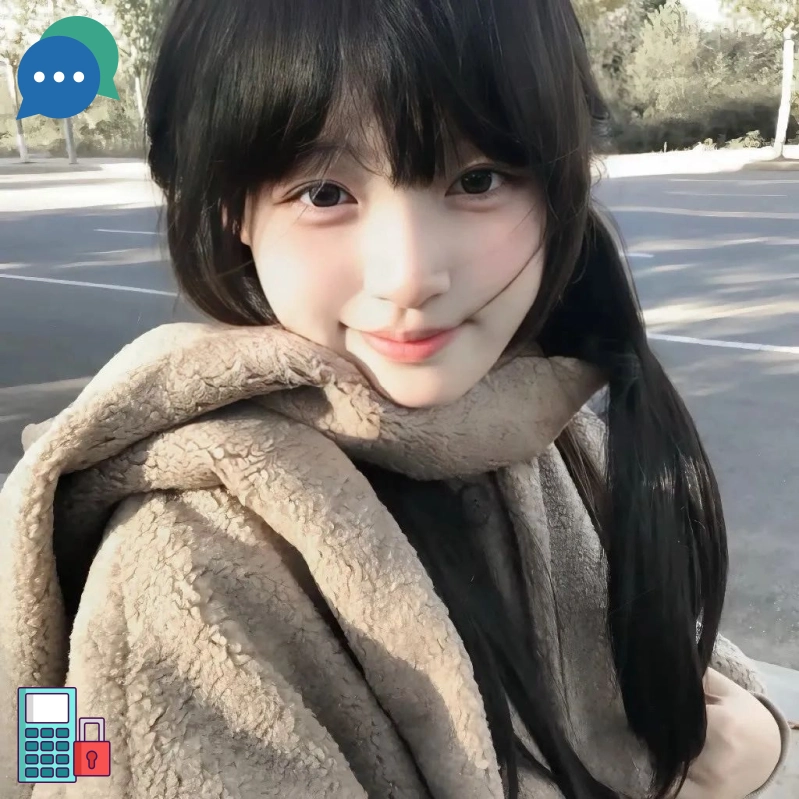 头像