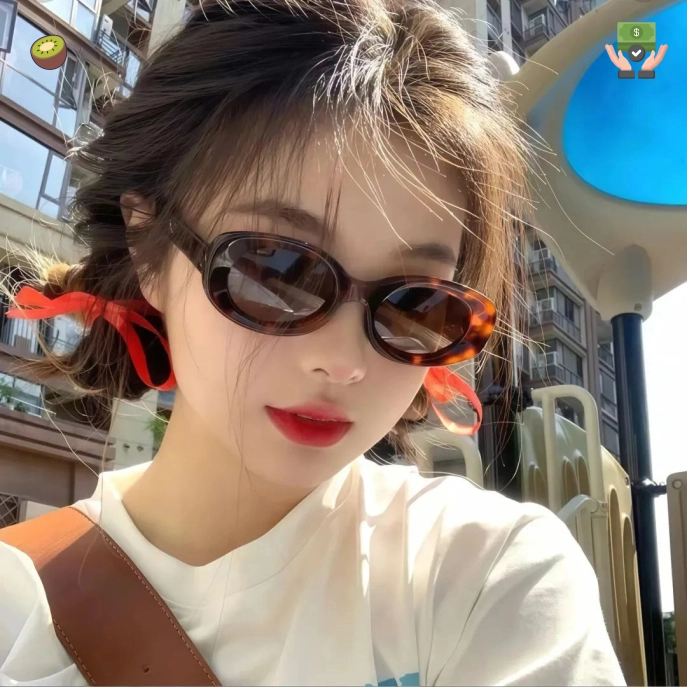 头像
